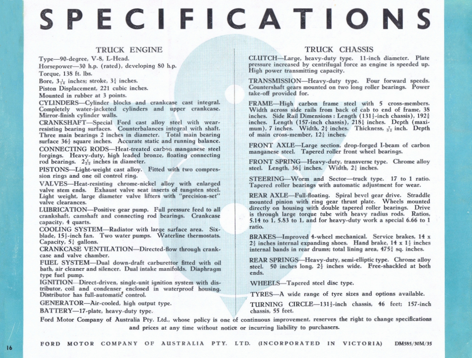 n_1935 Ford V8 Trucks (Aus)-16.jpg